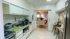 Foto 3 de Apartamento com 4 Quartos à venda, 150m² em Pituba, Salvador