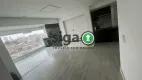 Foto 7 de Apartamento com 2 Quartos à venda, 81m² em Vila Formosa, São Paulo