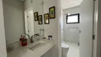 Foto 41 de Casa de Condomínio com 3 Quartos à venda, 210m² em Urbanova V, São José dos Campos