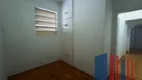 Foto 72 de Apartamento com 2 Quartos à venda, 345m² em Cerqueira César, São Paulo
