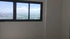 Foto 10 de Apartamento com 4 Quartos à venda, 188m² em Praia de Itaparica, Vila Velha