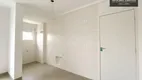 Foto 36 de Apartamento com 2 Quartos à venda, 53m² em Fazendinha, Curitiba