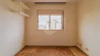 Foto 31 de Apartamento com 4 Quartos para venda ou aluguel, 285m² em Perdizes, São Paulo