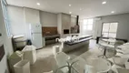 Foto 50 de Apartamento com 3 Quartos para venda ou aluguel, 122m² em City America, São Paulo