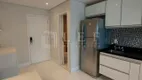 Foto 24 de Apartamento com 1 Quarto para alugar, 54m² em Itaim Bibi, São Paulo