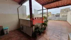 Foto 6 de Cobertura com 2 Quartos à venda, 50m² em Vila Vitoria, Santo André