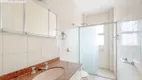 Foto 11 de Apartamento com 3 Quartos à venda, 101m² em Aclimação, São Paulo