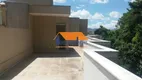 Foto 6 de Cobertura com 2 Quartos à venda, 140m² em Santa Maria, Belo Horizonte