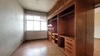 Foto 12 de Cobertura com 3 Quartos à venda, 220m² em Vila da Penha, Rio de Janeiro