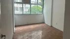 Foto 5 de Apartamento com 3 Quartos para alugar, 150m² em Copacabana, Rio de Janeiro