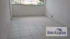 Foto 2 de Sala Comercial para alugar, 20m² em Jardim Maria Rosa, Taboão da Serra