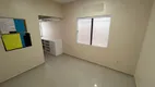 Foto 12 de Casa de Condomínio com 2 Quartos para alugar, 100m² em Planalto, Arapiraca