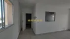 Foto 5 de Apartamento com 3 Quartos à venda, 95m² em Vila Adelina, Suzano
