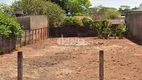 Foto 3 de Lote/Terreno à venda, 360m² em Jardim Brasília, Uberlândia