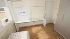 Foto 15 de Apartamento com 3 Quartos para alugar, 59m² em Três Vendas, Pelotas