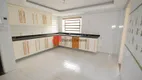 Foto 15 de Casa com 3 Quartos à venda, 235m² em Marechal Rondon, Canoas