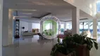 Foto 23 de Casa de Condomínio com 4 Quartos à venda, 1000m² em Barra da Tijuca, Rio de Janeiro
