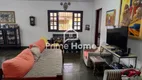 Foto 18 de Casa com 4 Quartos à venda, 475m² em Residencial Burato, Campinas