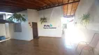 Foto 2 de Casa com 3 Quartos à venda, 180m² em Residencial Ypiranga Nova Veneza, Sumaré