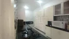 Foto 25 de Apartamento com 4 Quartos à venda, 130m² em Icaraí, Niterói