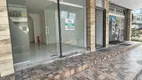 Foto 11 de Ponto Comercial para alugar, 36m² em Santa Cruz da Serra, Duque de Caxias