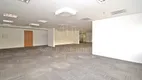 Foto 21 de Sala Comercial para alugar, 649m² em Pinheiros, São Paulo