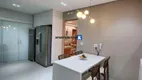 Foto 39 de Apartamento com 4 Quartos à venda, 175m² em Jardim Zaira, Guarulhos