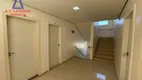 Foto 7 de Apartamento com 2 Quartos à venda, 68m² em Belvedere, Montes Claros