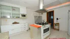 Foto 5 de Apartamento com 2 Quartos para venda ou aluguel, 198m² em Barra da Tijuca, Rio de Janeiro