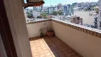 Foto 6 de Apartamento com 2 Quartos para alugar, 102m² em Santana, Porto Alegre