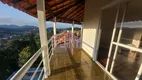 Foto 26 de Casa de Condomínio com 4 Quartos à venda, 476m² em Pendotiba, Niterói