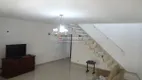 Foto 2 de Sobrado com 3 Quartos para alugar, 231m² em Vila Moraes, São Paulo