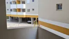 Foto 13 de Apartamento com 3 Quartos à venda, 68m² em Horto Santo Antonio, Jundiaí