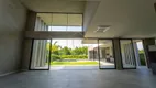 Foto 7 de Casa de Condomínio com 5 Quartos à venda, 1200m² em Barra da Tijuca, Rio de Janeiro