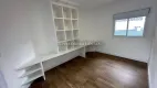 Foto 8 de Casa com 4 Quartos para venda ou aluguel, 415m² em Alphaville, Santana de Parnaíba