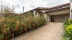 Foto 38 de Casa com 4 Quartos à venda, 200m² em Santa Felicidade, Curitiba