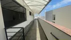 Foto 4 de Prédio Comercial para alugar, 1000m² em São Bento, Belo Horizonte