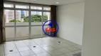 Foto 5 de Sala Comercial à venda, 41m² em Guanabara, Campinas