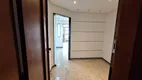 Foto 26 de Sala Comercial à venda, 33m² em Asa Sul, Brasília