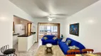 Foto 2 de Apartamento com 3 Quartos à venda, 100m² em Capao da Canoa, Capão da Canoa
