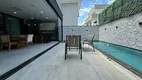 Foto 21 de Casa de Condomínio com 4 Quartos à venda, 420m² em Recreio Dos Bandeirantes, Rio de Janeiro
