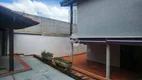 Foto 20 de Sobrado com 3 Quartos à venda, 185m² em Vila Trujillo, Sorocaba