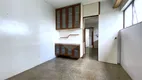 Foto 31 de Apartamento com 4 Quartos à venda, 253m² em Campo Belo, São Paulo