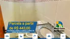 Foto 5 de Apartamento com 2 Quartos à venda, 50m² em Pedras, Fortaleza