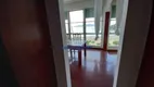 Foto 28 de Apartamento com 3 Quartos à venda, 153m² em Itararé, São Vicente