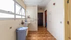 Foto 49 de Apartamento com 4 Quartos à venda, 204m² em Perdizes, São Paulo