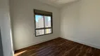 Foto 13 de Apartamento com 3 Quartos à venda, 160m² em Moema, São Paulo