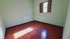 Foto 11 de Casa com 3 Quartos à venda, 133m² em Vila Brasília, São Carlos