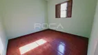 Foto 11 de Casa com 3 Quartos à venda, 135m² em Vila Brasília, São Carlos