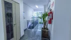 Foto 2 de Prédio Comercial para venda ou aluguel, 750m² em Jardim Londrina, São Paulo